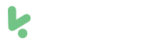 kobo-logo-white